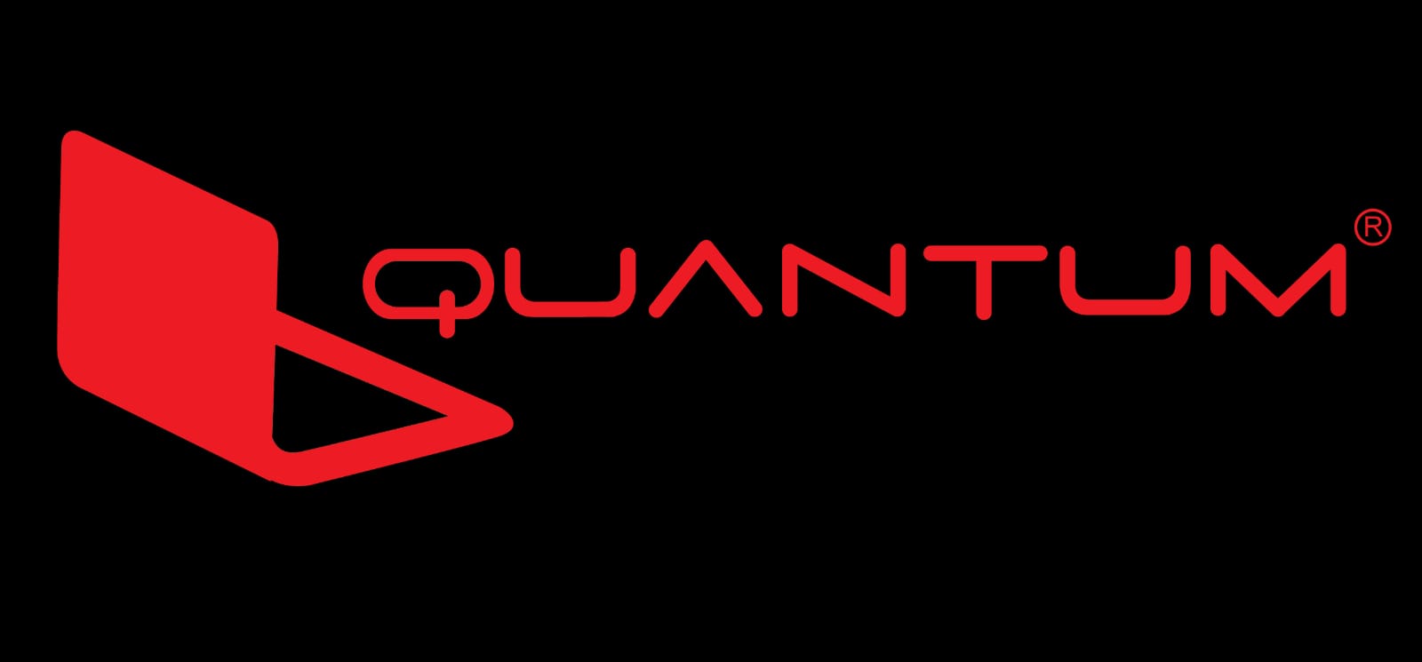 Quantum