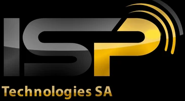 ISP Technologies